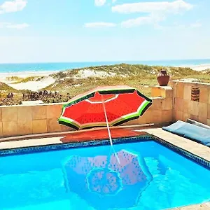 14 Penguin Place, Konukevi Melkbosstrand