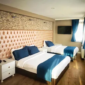 Cape Palace Estambul