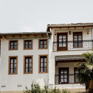 Sarajet 1821 , Gjirokastër Albania