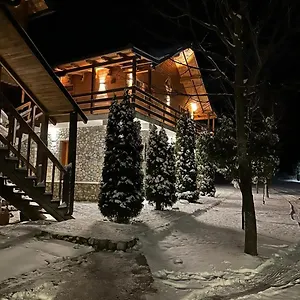 Relax , Valbone Albania