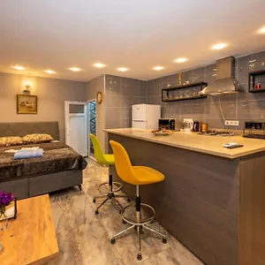 3* فندق Mymoon