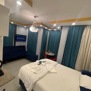Galata Zade Luxury Boutique Estambul