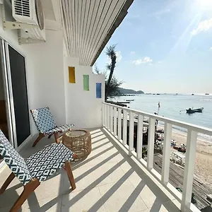 Ibiza Club Otel Ko Tao